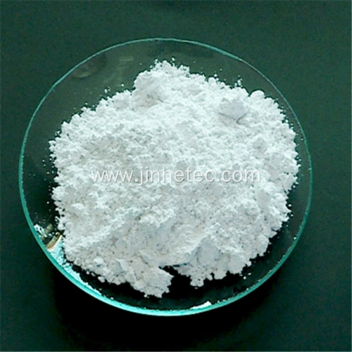 Quick Drying Anticorrosive Zinc Phosphate Primer 8048 China